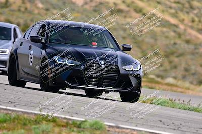 media/Mar-16-2024-Speed Ventures (Sat) [[b18ee68d62]]/Black Group/Session 3 (Turn 9)/